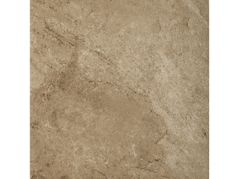 Клинкерная напольная плитка Paradyz Mattone Pietra, Beige, 300×300×8,5 мм - «Компания Камнеград»
