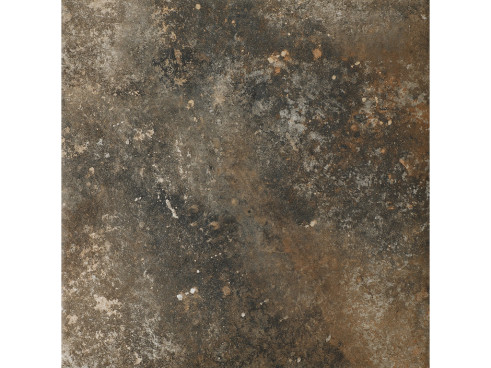 Клинкерная напольная плитка Paradyz Arteon, Brown, 300×300×8,5 мм - «Компания Камнеград» - Изображение 2