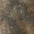 Клинкерная напольная плитка Paradyz Arteon, Brown, 300×300×8,5 мм - «Компания Камнеград» - Изображение 2
