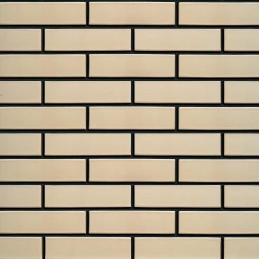 Кирпич керамический лицевой «Кротовский» имбирь 1nf - «Компания Камнеград» - Изображение 5