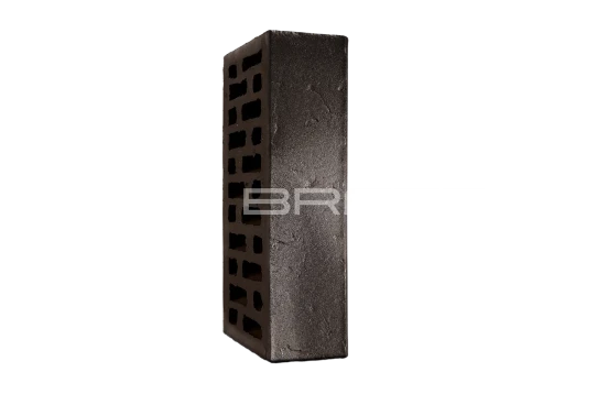 Облицовочный кирпич BRAER PRO 34.03M, 0,7 НФ - «Компания Камнеград» - Изображение 1