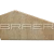 Тротуарная плитка Braer Витраж, Color Mix Плато, 80 мм - «Компания Камнеград» - Изображение 4