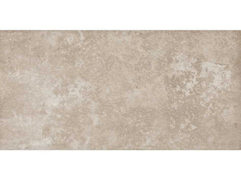 Клинкерная напольная плитка Paradyz Viano, Beige, 600×300×8,5 мм - «Компания Камнеград»