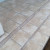Клинкерная ступень-флорентинер Westerwaelder Klinker ATRIUM Hellbeige, 310×320×9,5 мм - «Компания Камнеград» - Изображение 2