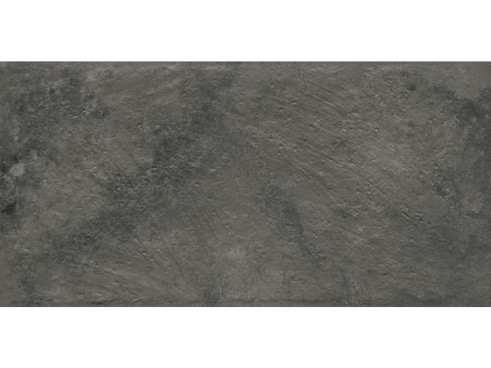 Клинкерная напольная плитка Paradyz Ardis, Dark, 600×300×8,5 мм - «Компания Камнеград» - Изображение 2