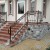 Клинкерная напольная плитка Westerwaelder Klinker ATRIUM Scotch, 310×310×9,5 мм - «Компания Камнеград» - Изображение 6