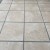 Клинкерная ступень-флорентинер Westerwaelder Klinker ATRIUM Hellbeige, 310×320×9,5 мм - «Компания Камнеград» - Изображение 7