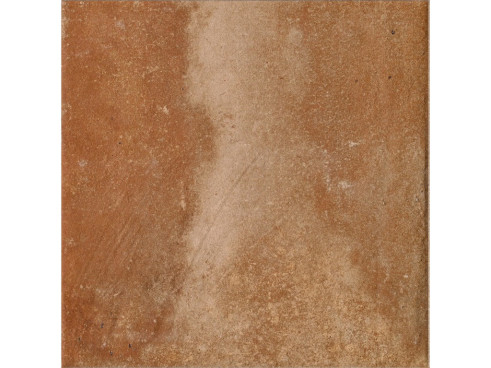 Клинкерная напольная плитка Paradyz Scandiano, Rosso, 300×300×8,5 мм - «Компания Камнеград»